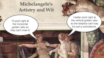 Michelangelo-golden-ratio-artistry-wit-360x200.jpg