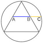 Golden ratios in Great Pyramid of Giza site topography