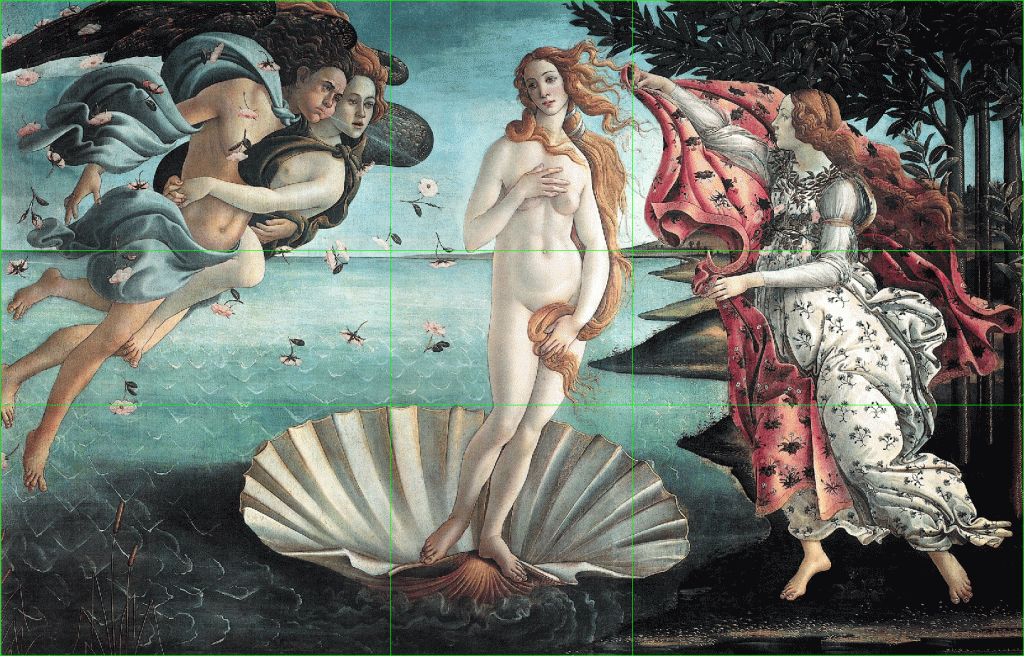 bottocelli-birth-of-venus-golden-ratio-large