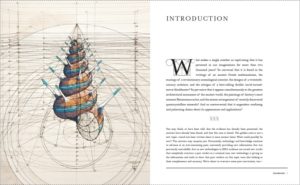 The Golden Ratio: The Divine Beauty of Mathematics: Meisner, Gary